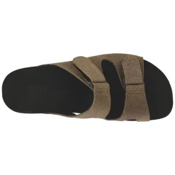 Hot SAS Women's , Seaside Sandal Trail