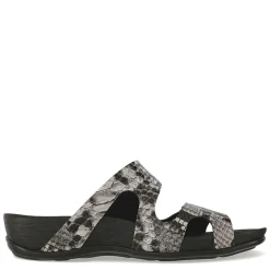 SAS Women's , Seaside Sandal Mamba
