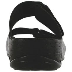 SAS Women's , Seaside Sandal Mamba