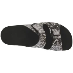 SAS Women's , Seaside Sandal Mamba