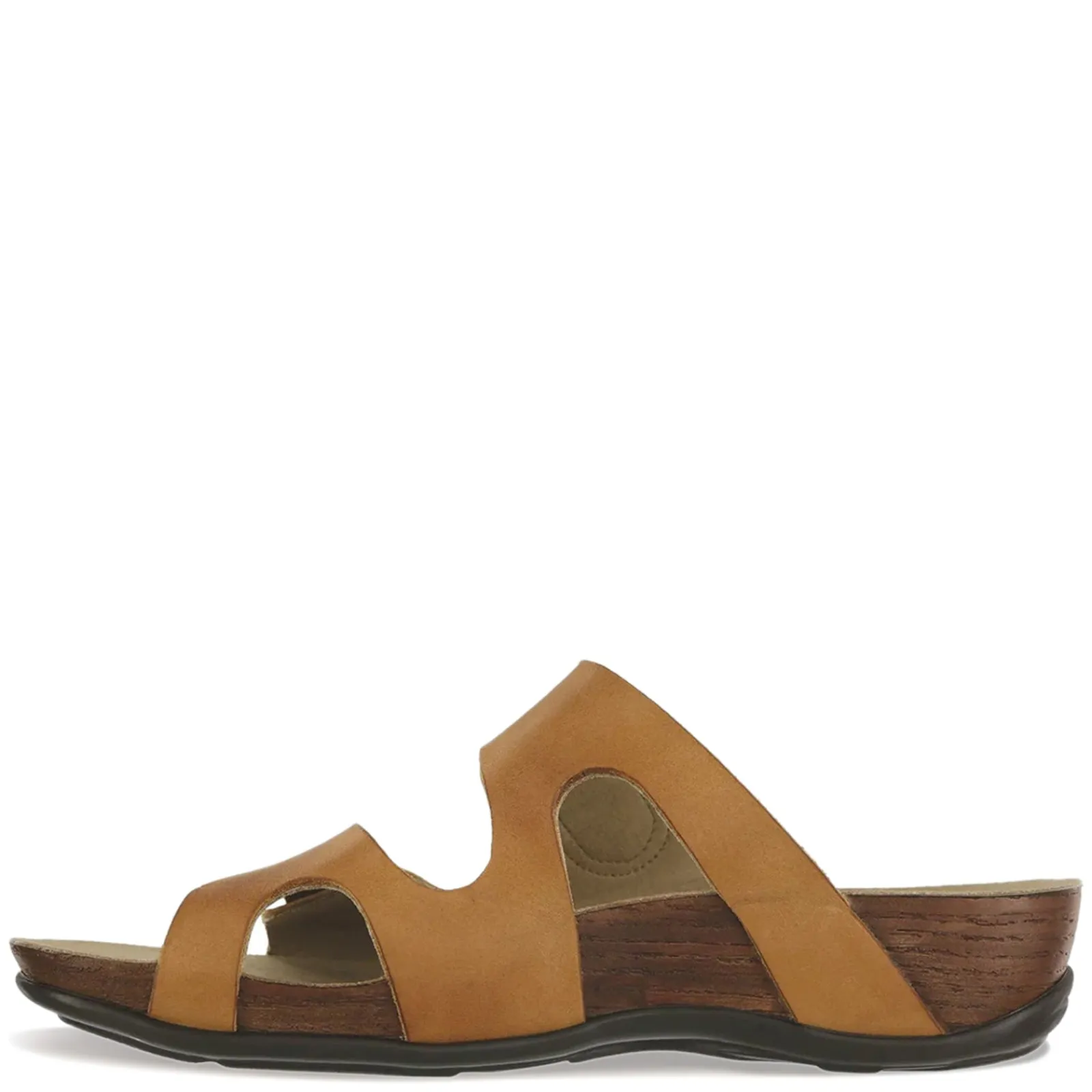 Best SAS Women's , Seaside Sandal Hazel
