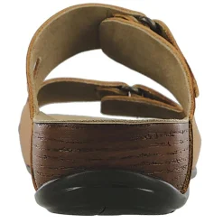 Best SAS Women's , Seaside Sandal Hazel