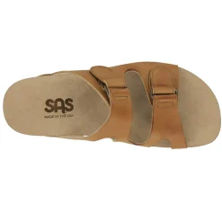 Best SAS Women's , Seaside Sandal Hazel