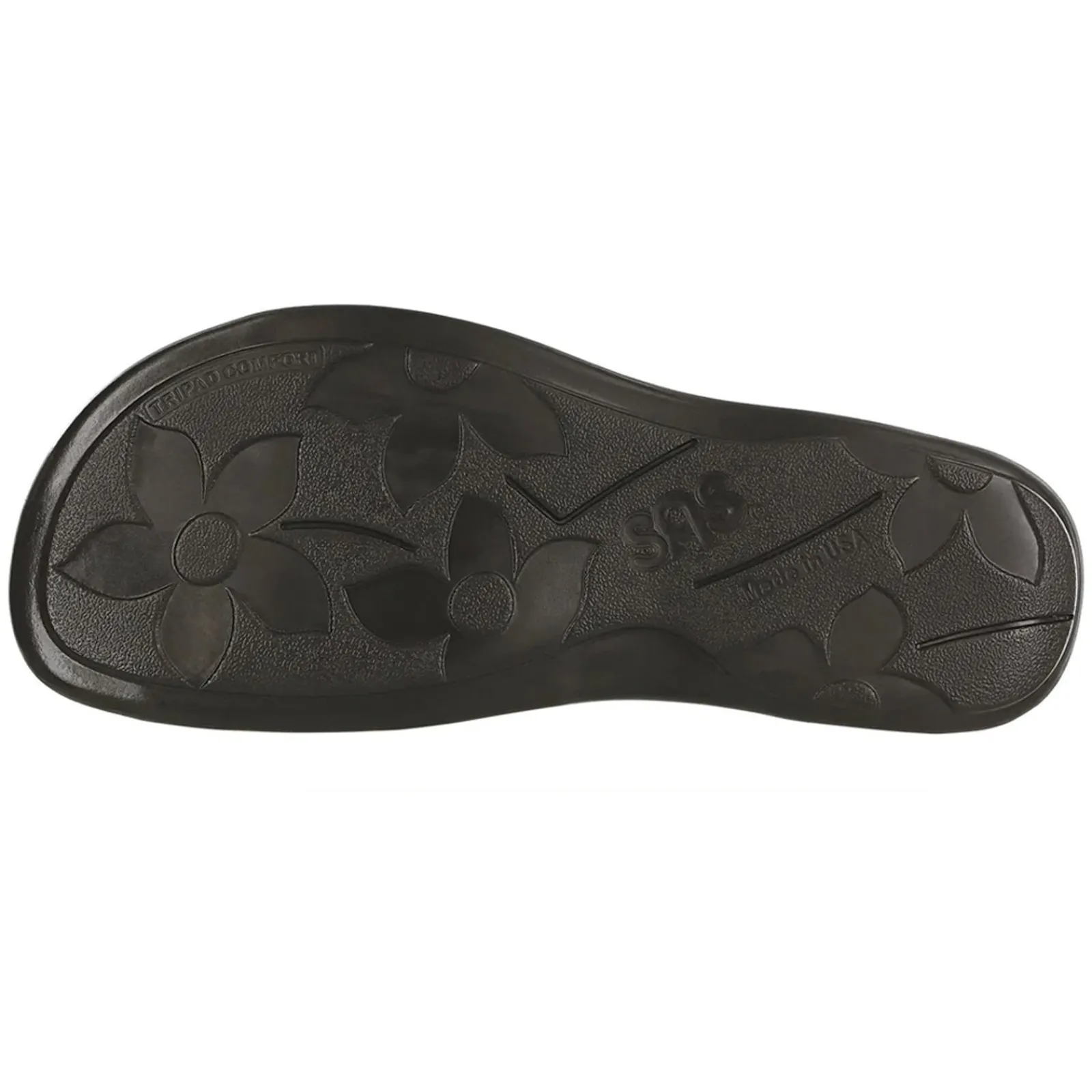 Best SAS Women's , Seaside Sandal Hazel