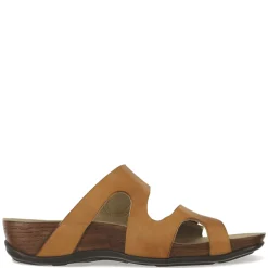 SAS Women's , Seaside Sandal Chalk