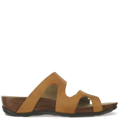Women's , Seaside Sandal-SAS Discount