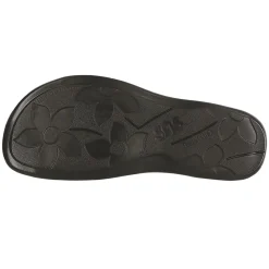 Women's , Seaside Sandal-SAS Discount