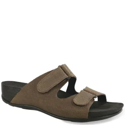 Women's , Seaside Sandal-SAS Discount