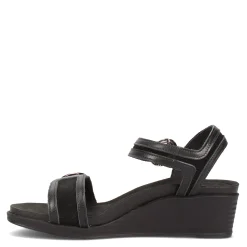 Clearance SAS Women's , Seight Sandal Night