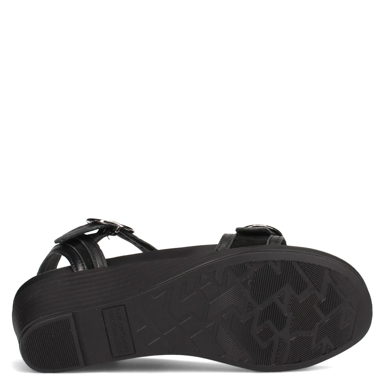 Clearance SAS Women's , Seight Sandal Night