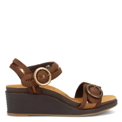 Discount SAS Women's , Seight Sandal Bronze