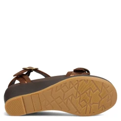Discount SAS Women's , Seight Sandal Bronze