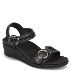 Discount SAS Women's , Seight Sandal Night
