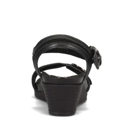 Discount SAS Women's , Seight Sandal Night