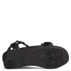 Discount SAS Women's , Seight Sandal Night