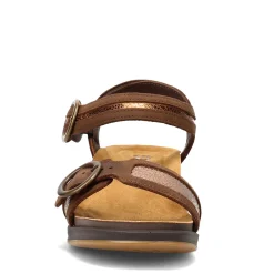 Sale SAS Women's , Seight Sandal Bronze