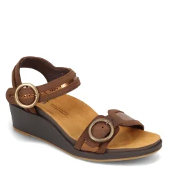 Women's , Seight Sandal-SAS Best
