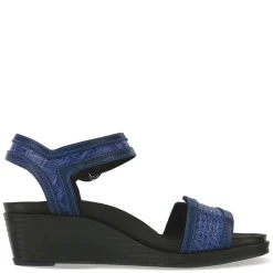 Women's , Seight Sandal-SAS Outlet