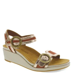 Women's , Seight Sandal-SAS Hot