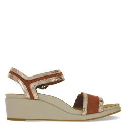 Women's , Seight Sandal-SAS Hot
