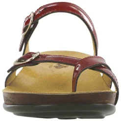 Women's , Shelly Sandal-SAS Clearance