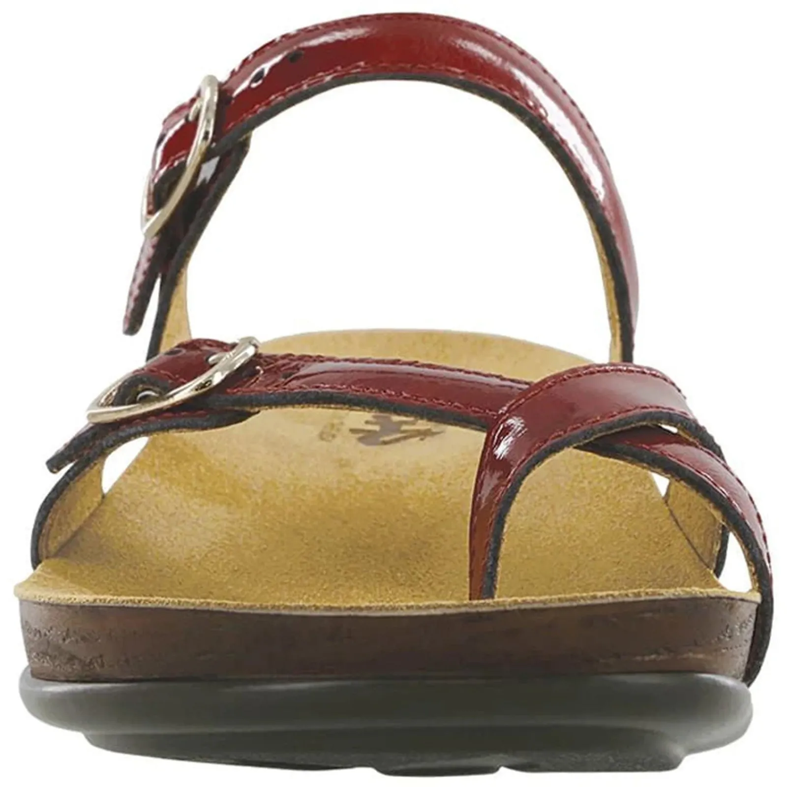 Women's , Shelly Sandal-SAS Clearance