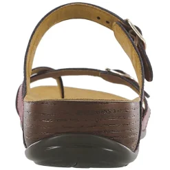 Women's , Shelly Sandal-SAS Clearance