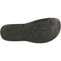 Women's , Shelly Sandal-SAS Clearance