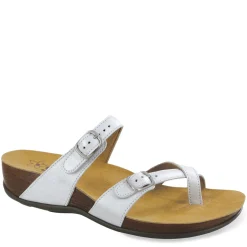 Women's , Shelly Sandal-SAS Sale
