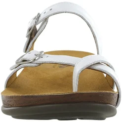 Women's , Shelly Sandal-SAS Sale