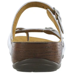 Women's , Shelly Sandal-SAS Sale