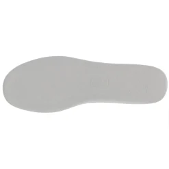 Sale SAS Women's , Siesta Oxford Black Larse