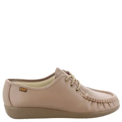 Discount SAS Women's , Siesta Oxford Mocha