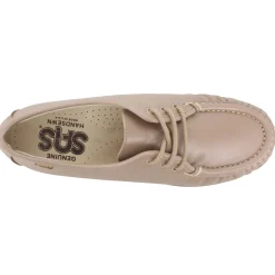 Discount SAS Women's , Siesta Oxford Mocha