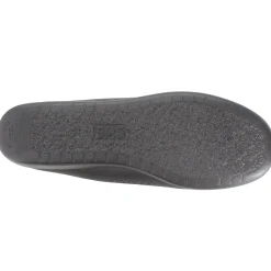 Online SAS Women's , Siesta Oxford Black