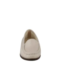 Discount SAS Women's , Simplify Loafer Pearl Bone