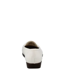 Online SAS Women's , Simplify Loafer White