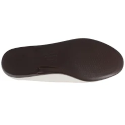 Online SAS Women's , Simplify Loafer White