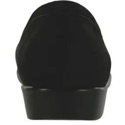 Online SAS Women's , Simplify Loafer Grey Tetris