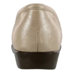 Hot SAS Women's , Simplify Loafer Gold