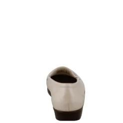 SAS Women's , Simplify Loafer Pearl Bone