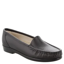 SAS Women's , Simplify Loafer Black