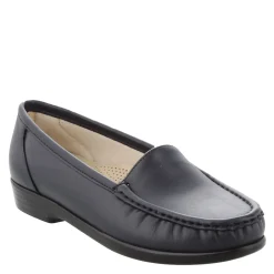 Hot SAS Women's , Simplify Loafer Navy