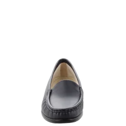 Hot SAS Women's , Simplify Loafer Navy