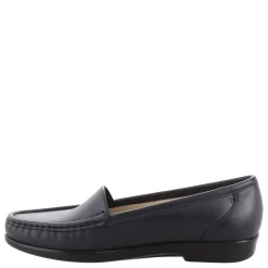 Hot SAS Women's , Simplify Loafer Navy