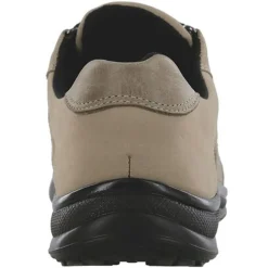 Online SAS Women's , Sporty Lux Sneaker Taupe