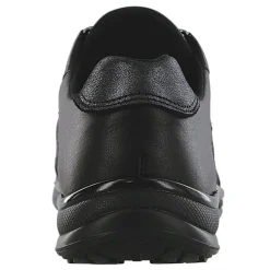 Clearance SAS Women's , Sporty Lux Sneaker Smoke