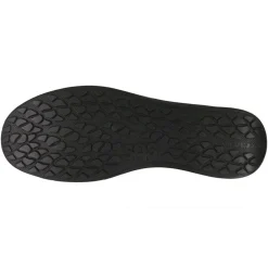 Clearance SAS Women's , Sporty Lux Sneaker Smoke