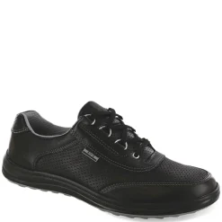 Hot SAS Women's , Sporty Lux Sneaker Black