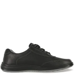 Hot SAS Women's , Sporty Lux Sneaker Black
